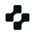 Ctrl Wallet